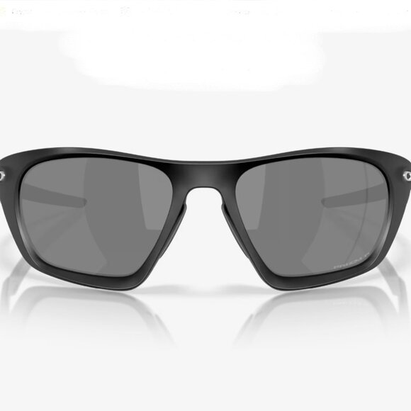 Oakley Lateralis Sunglasses (Brand New!) - Picture 1 of 5